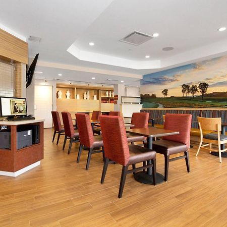 Towneplace Suites By Marriott Pittsburgh Harmarville Luaran gambar